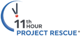 11th Hour Project Rescue